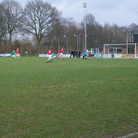 EGVV 3 - AZSV 9